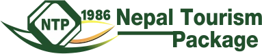 Nepal Tourism Package