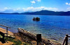 Rara Lake Tour Package