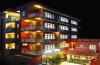 Hotel Bliss International, Kathmandu