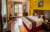 Kathmandu Guest House by KGH Group