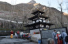 Muktinath Pulhashram Yatra