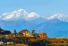 Nepal Tour 3 N/4 D
