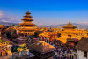 Nepal Tour 3 N/4 D