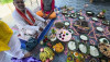 Rudra Abhishek Balbhog Paanchamrit Puja