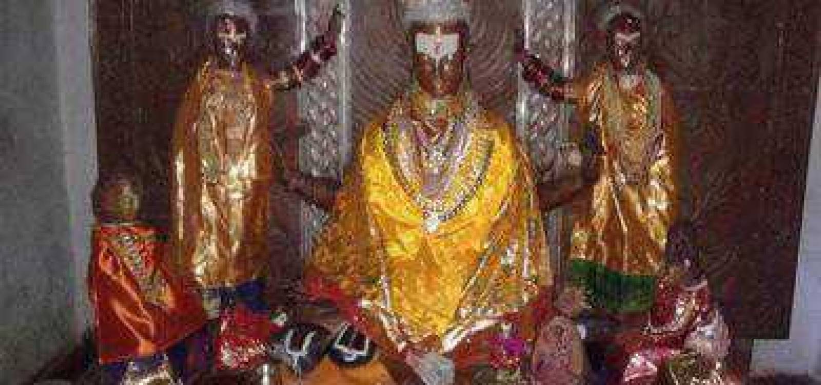Muktinath Darshan Yatra - Best time to Visit