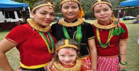 Tradition And Culture Of Nepal