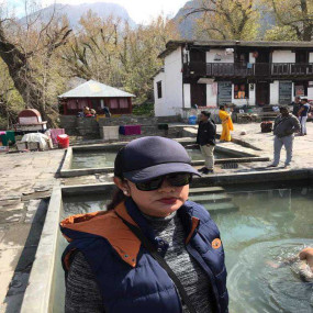 muktinath3