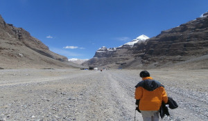Kailash Yatra 2019 Videos