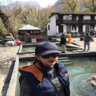 muktinath3