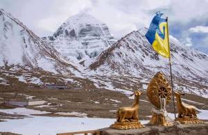 Kailash Yatra Groups8