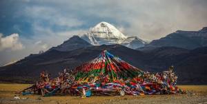 Kailash Yatra Groups2