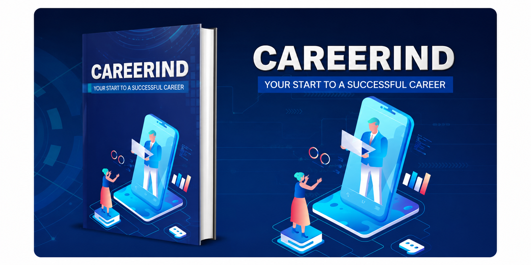 CareerIND